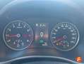 Kia Stonic 1.0 T-GDi 74kW (100CV) MHEV iMT Concept Gris - thumbnail 10
