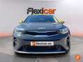 Kia Stonic 1.0 T-GDi 74kW (100CV) MHEV iMT Concept Gris - thumbnail 2