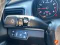 Kia Stonic 1.0 T-GDi 74kW (100CV) MHEV iMT Concept Gris - thumbnail 27