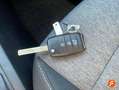 Kia Stonic 1.0 T-GDi 74kW (100CV) MHEV iMT Concept Gris - thumbnail 18