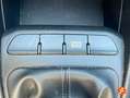 Kia Stonic 1.0 T-GDi 74kW (100CV) MHEV iMT Concept Gris - thumbnail 20