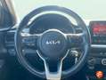 Kia Stonic 1.0 T-GDi 74kW (100CV) MHEV iMT Concept Gris - thumbnail 9