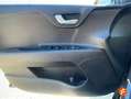 Kia Stonic 1.0 T-GDi 74kW (100CV) MHEV iMT Concept Gris - thumbnail 17