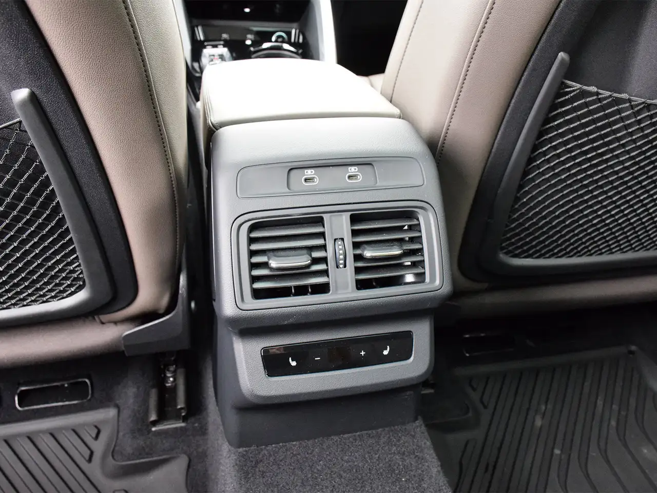 Audi Q5 снимка Audi Q5