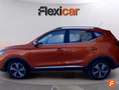 MG ZS 1.5 Luxury Naranja - thumbnail 5