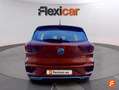 MG ZS 1.5 Luxury Naranja - thumbnail 4