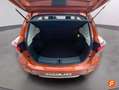 MG ZS 1.5 Luxury Naranja - thumbnail 19