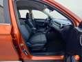 MG ZS 1.5 Luxury Naranja - thumbnail 18