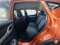 MG ZS 1.5 Luxury Naranja - thumbnail 16