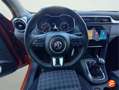 MG ZS 1.5 Luxury Naranja - thumbnail 11