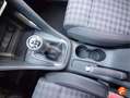 MG ZS 1.5 Luxury Naranja - thumbnail 14