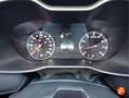 MG ZS 1.5 Luxury Naranja - thumbnail 20