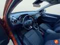 MG ZS 1.5 Luxury Naranja - thumbnail 10