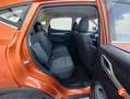 MG ZS 1.5 Luxury Naranja - thumbnail 15