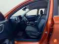 MG ZS 1.5 Luxury Naranja - thumbnail 12