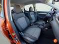 MG ZS 1.5 Luxury Naranja - thumbnail 8