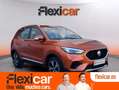 MG ZS 1.5 Luxury Naranja - thumbnail 1