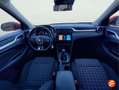 MG ZS 1.5 Luxury Naranja - thumbnail 7