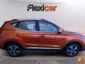 MG ZS 1.5 Luxury Naranja - thumbnail 3