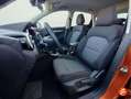 MG ZS 1.5 Luxury Naranja - thumbnail 9