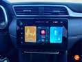 MG ZS 1.5 Luxury Naranja - thumbnail 13