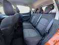 MG ZS 1.5 Luxury Naranja - thumbnail 17