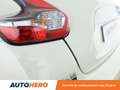 Nissan Juke 1.6 White Edition Xtronic Blanc - thumbnail 31