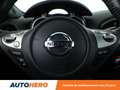 Nissan Juke 1.6 White Edition Xtronic Blanc - thumbnail 19