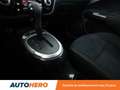 Nissan Juke 1.6 White Edition Xtronic Blanc - thumbnail 26