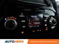 Nissan Juke 1.6 White Edition Xtronic Blanc - thumbnail 25