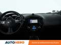 Nissan Juke 1.6 White Edition Xtronic Blanc - thumbnail 12