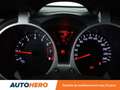 Nissan Juke 1.6 White Edition Xtronic Blanc - thumbnail 20