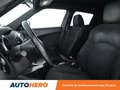 Nissan Juke 1.6 White Edition Xtronic Blanc - thumbnail 10