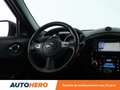 Nissan Juke 1.6 White Edition Xtronic Blanc - thumbnail 13