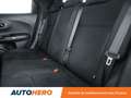 Nissan Juke 1.6 White Edition Xtronic Blanc - thumbnail 15