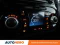 Nissan Juke 1.6 White Edition Xtronic Blanc - thumbnail 24