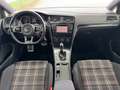 Volkswagen Golf GTI 2.0TSI GTI DSG ACC Navi 19` AHK BiXenon SHZ PDC Schwarz - thumbnail 18