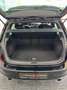 Volkswagen Golf GTI 2.0TSI GTI DSG ACC Navi 19` AHK BiXenon SHZ PDC Schwarz - thumbnail 13