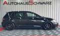 Volkswagen Golf GTI 2.0TSI GTI DSG ACC Navi 19` AHK BiXenon SHZ PDC Schwarz - thumbnail 8