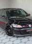 Volkswagen Golf GTI 2.0TSI GTI DSG ACC Navi 19` AHK BiXenon SHZ PDC Schwarz - thumbnail 10