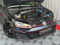 Volkswagen Golf GTI 2.0TSI GTI DSG ACC Navi 19` AHK BiXenon SHZ PDC Schwarz - thumbnail 9