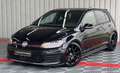 Volkswagen Golf GTI 2.0TSI GTI DSG ACC Navi 19` AHK BiXenon SHZ PDC Schwarz - thumbnail 3