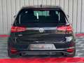 Volkswagen Golf GTI 2.0TSI GTI DSG ACC Navi 19` AHK BiXenon SHZ PDC Schwarz - thumbnail 6