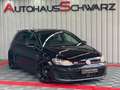 Volkswagen Golf GTI 2.0TSI GTI DSG ACC Navi 19` AHK BiXenon SHZ PDC Schwarz - thumbnail 1