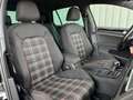 Volkswagen Golf GTI 2.0TSI GTI DSG ACC Navi 19` AHK BiXenon SHZ PDC Schwarz - thumbnail 16