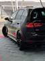 Volkswagen Golf GTI 2.0TSI GTI DSG ACC Navi 19` AHK BiXenon SHZ PDC Schwarz - thumbnail 12