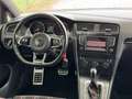 Volkswagen Golf GTI 2.0TSI GTI DSG ACC Navi 19` AHK BiXenon SHZ PDC Schwarz - thumbnail 19