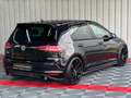 Volkswagen Golf GTI 2.0TSI GTI DSG ACC Navi 19` AHK BiXenon SHZ PDC Schwarz - thumbnail 7