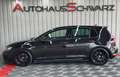 Volkswagen Golf GTI 2.0TSI GTI DSG ACC Navi 19` AHK BiXenon SHZ PDC Schwarz - thumbnail 4