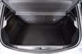 Opel Corsa 1.5 GS Line s&s 100cv Grigio - thumbnail 6